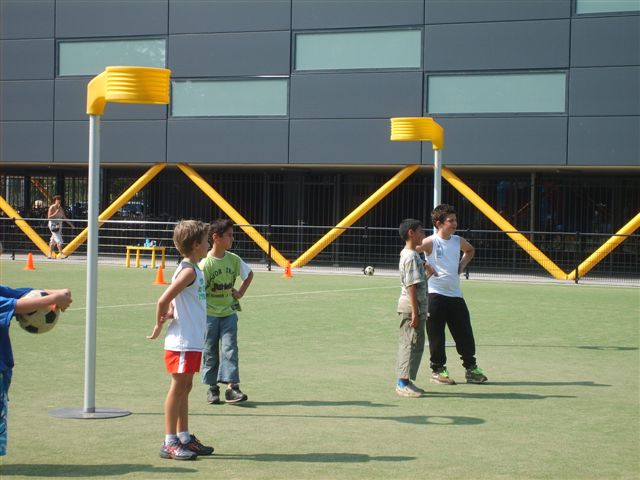 2008_08_30_opendag (32).JPG